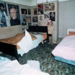 Enfield haunting 150x150