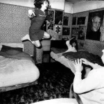 Enfield poltergeist 150x150