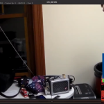 MGPISNUPS Screenshot from 2026 09 18 23 47 41 150x150