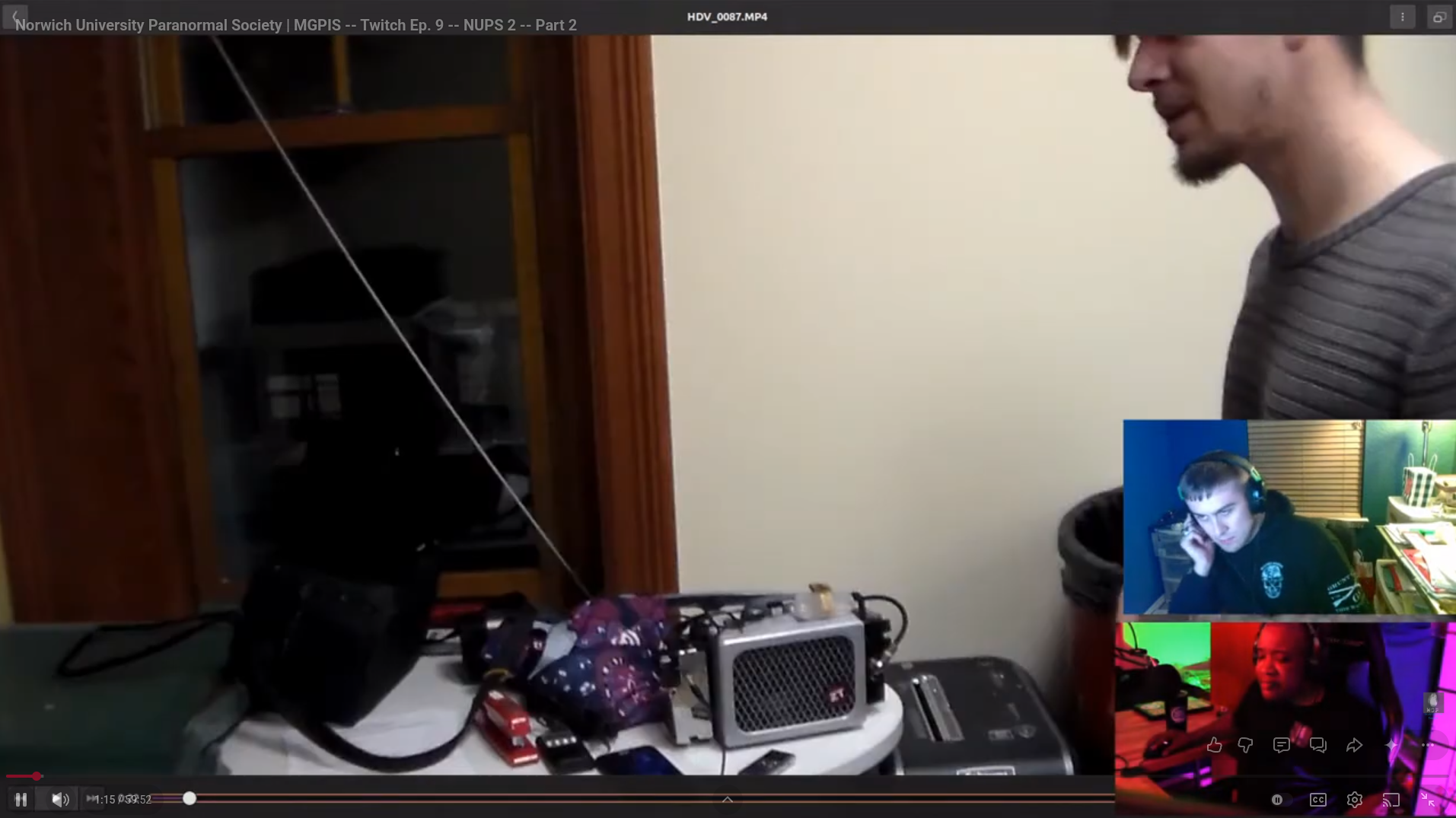 MGPISNUPS Screenshot from 2026 09 18 23 47 41