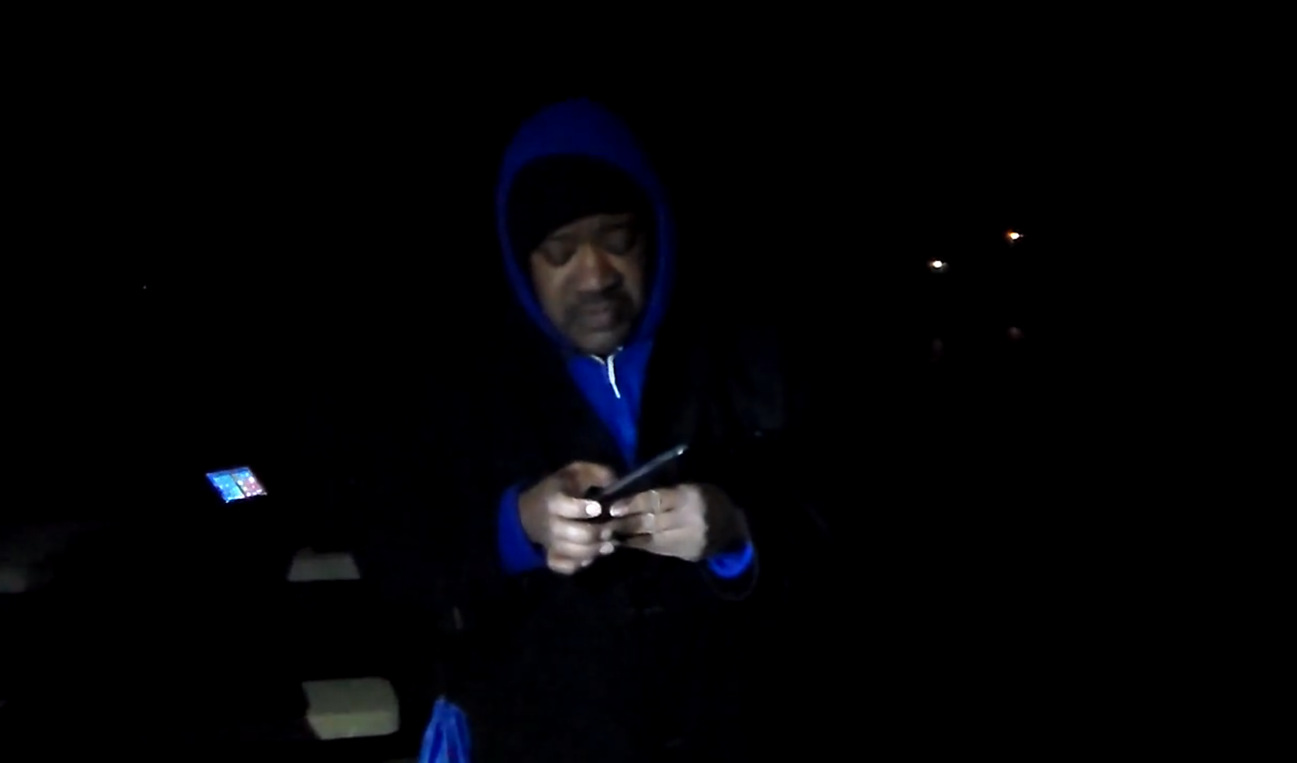 Miltion2018Investigation Screenshot from 2026 09 18 23 30 59