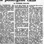 Observer 6 Nov 1977 150x150