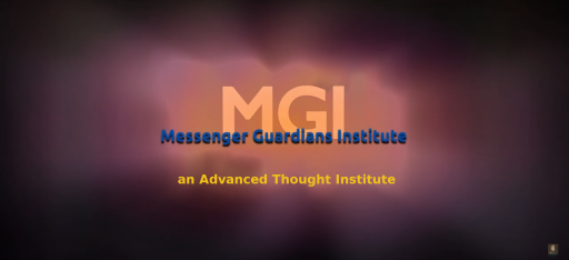 Revamped MGI an Advanced Thought Institute V2 512x234