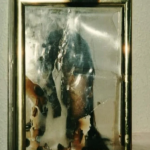 burned photo 150x150