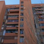 calle luis maarin 150x150