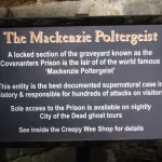 creepy wee shop sign 150x150