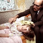 enfield poltergeist2 150x150