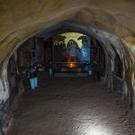 monastery caves 150x150