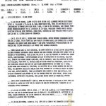 police report 150x150