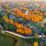 pskov caves monastery 150x150