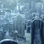 tomas riddell 150x150